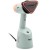 Parownica do ubrań Tefal AeroSteam DT9814 OptiFlow 1400W