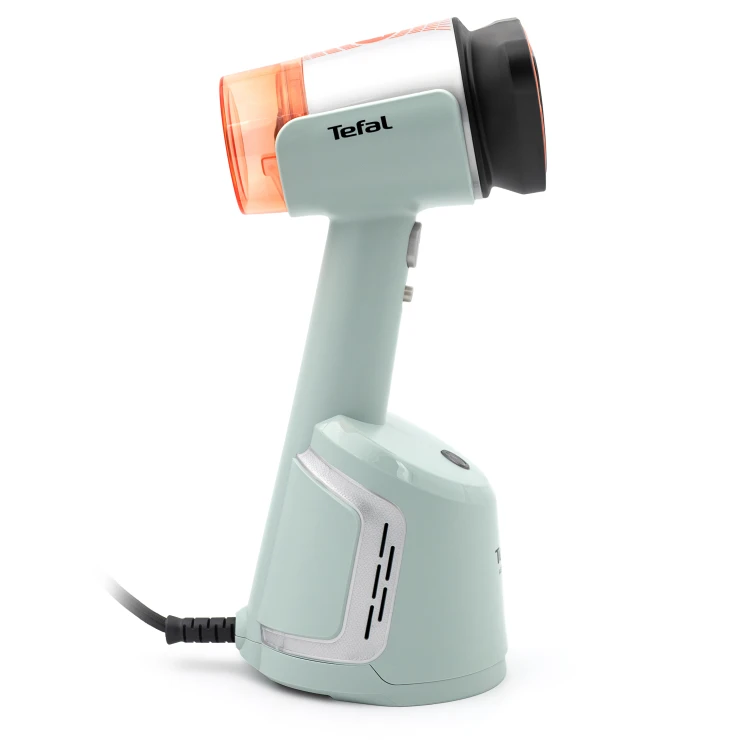 Parownica do ubrań Tefal AeroSteam DT9814 OptiFlow 1400W
