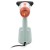 Parownica do ubrań Tefal AeroSteam DT9814 OptiFlow 1400W