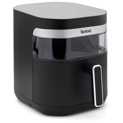 Frytkownica Air fryer Tefal Easy Fry Infrared EY8328 2180W 7l