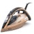 Żelazko parowe Tefal Ultimate Pure FV9852E0 3200W AirGlide Autoclean