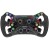 Simagic Kierownica GT Neo 300mm