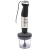 Blender ręczny Tefal Quickchef+ HB67G830 1000W