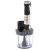 Blender ręczny Tefal Quickchef+ HB67G830 1000W