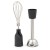 Blender ręczny Tefal Quickchef+ HB67G830 1000W