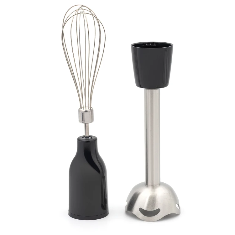 Blender ręczny Tefal Quickchef+ HB67G830 1000W