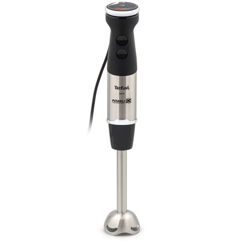 Blender ręczny Tefal Quickchef+ HB67G830 1000W
