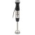 Blender ręczny Tefal Quickchef+ HB67G830 1000W