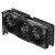 Karta graficzna POWERCOLOR PNY GeForce RTX 5070 Ti OC 16GB GDDR7 DLSS5