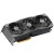 Karta graficzna POWERCOLOR PNY GeForce RTX 5070 Ti OC 16GB GDDR7 DLSS5