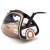 Żelazko parowe Tefal Ultimate Pure FV9852E0 3200W AirGlide Autoclean