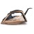 Żelazko parowe Tefal Ultimate Pure FV9852E0 3200W AirGlide Autoclean