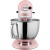 Robot Kuchenny KitchenAid Artisan 5KSM175PSEDR Różowy