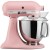 Robot Kuchenny KitchenAid Artisan 5KSM175PSEDR Różowy