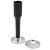 Blender ręczny Tefal HB95LD38 Infinity Force Pro