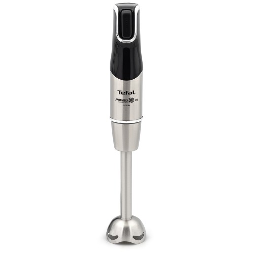 Blender ręczny Tefal HB95LD38 Infinity Force Pro
