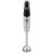 Blender ręczny Tefal HB95LD38 Infinity Force Pro