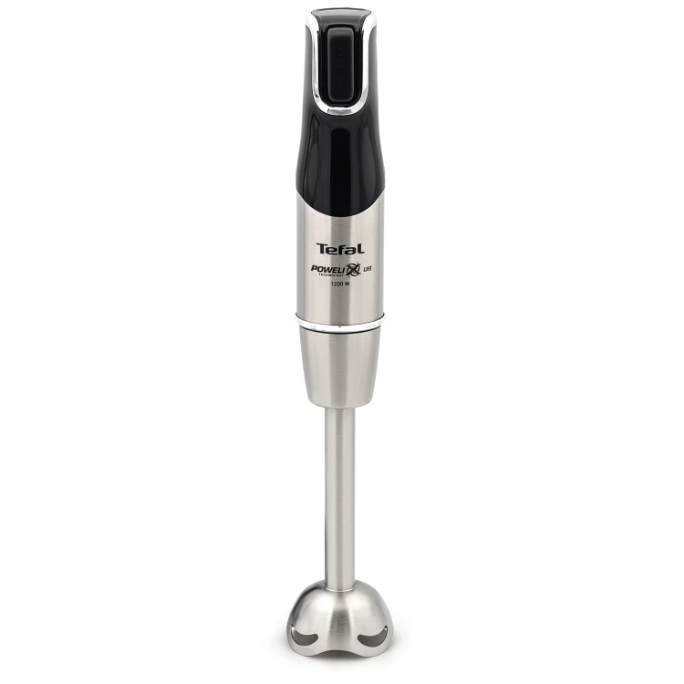 Blender ręczny Tefal HB95LD38 Infinity Force Pro