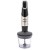 Blender ręczny Tefal HB95LD38 Infinity Force Pro