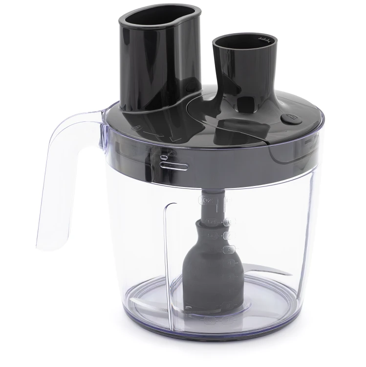 Blender ręczny Tefal HB95LD38 Infinity Force Pro