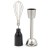 Blender ręczny Tefal HB95LD38 Infinity Force Pro