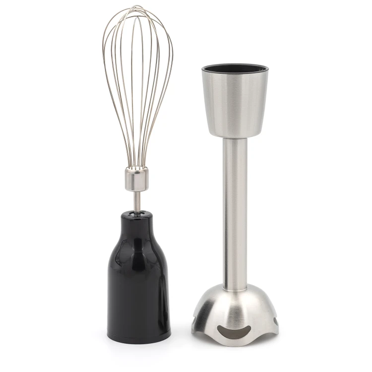 Blender ręczny Tefal HB95LD38 Infinity Force Pro