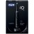 Szczoteczka Magnetyczna do zębów Oral-B iO Series 10 Black Special