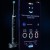 Szczoteczka Magnetyczna do zębów Oral-B iO Series 10 Black Special