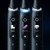 Szczoteczka Magnetyczna do zębów Oral-B iO Series 10 Black Special
