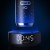 Szczoteczka Magnetyczna do zębów Oral-B iO Series 10 Black Special