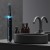 Szczoteczka Magnetyczna do zębów Oral-B iO Series 10 Black Special