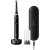 Szczoteczka Magnetyczna do zębów Oral-B iO Series 10 Black Special