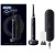 Szczoteczka Magnetyczna do zębów Oral-B iO Series 10 Black Special