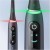 Szczoteczka Magnetyczna Elektryczna Oral-B iO 9 Black Special Edition