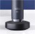 Szczoteczka Magnetyczna Elektryczna Oral-B iO 9 Black Special Edition