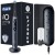 Szczoteczka Magnetyczna Elektryczna Oral-B iO 9 Black Special Edition