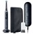 Szczoteczka Magnetyczna Elektryczna Oral-B iO 9 Black Special Edition