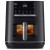 Frytkownica Beztłuszczowa Braun HF5075IBK 2000W 6L MultiFry 5