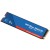 Dysk WD Blue SN5100 1TB SSD M.2 PCIe Gen4