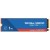 Dysk WD Blue SN5100 1TB SSD M.2 PCIe Gen4