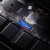 Dysk WD Blue SN5100 1TB SSD M.2 PCIe Gen4