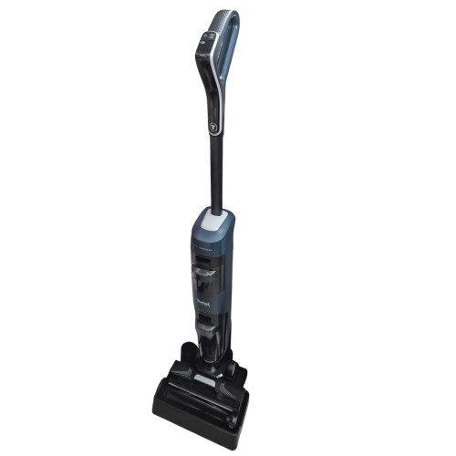 Bezprzewodowy odkurzacz myjący Tefal X-Clean 2 GF2251F3