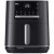Frytkownica Beztłuszczowa Braun HF5050I MultiFry 5 2w1