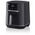 Frytkownica Beztłuszczowa Braun HF5050I MultiFry 5 2w1