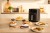 Frytkownica Beztłuszczowa Braun HF5050I MultiFry 5 2w1