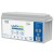 VOLT AKUMULATOR LiFePO4 PRO 25,6V 100Ah (100A) BMS BLUETOOTH MATA GRZEWCZA