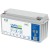 VOLT AKUMULATOR LiFePO4 PRO 25,6V 100Ah (100A) BMS BLUETOOTH MATA GRZEWCZA