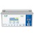 VOLT AKUMULATOR LiFePO4 PRO 25,6V 100Ah (100A) BMS BLUETOOTH MATA GRZEWCZA