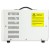 Volt Zasilacz awaryjny Przetwornica UPS SINUS PRO 1500 E 12/230V 1000/1500W