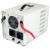 Volt Zasilacz awaryjny Przetwornica UPS SINUS PRO 1500 E 12/230V 1000/1500W